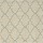 Nourtex Carpets By Nourison: Lattice Parchment